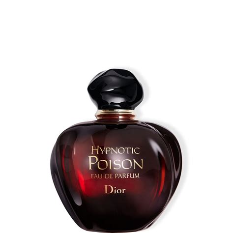 dior hypnotic girl|Poison: Eau de Parfum, Eau de Toilette, Body Products .